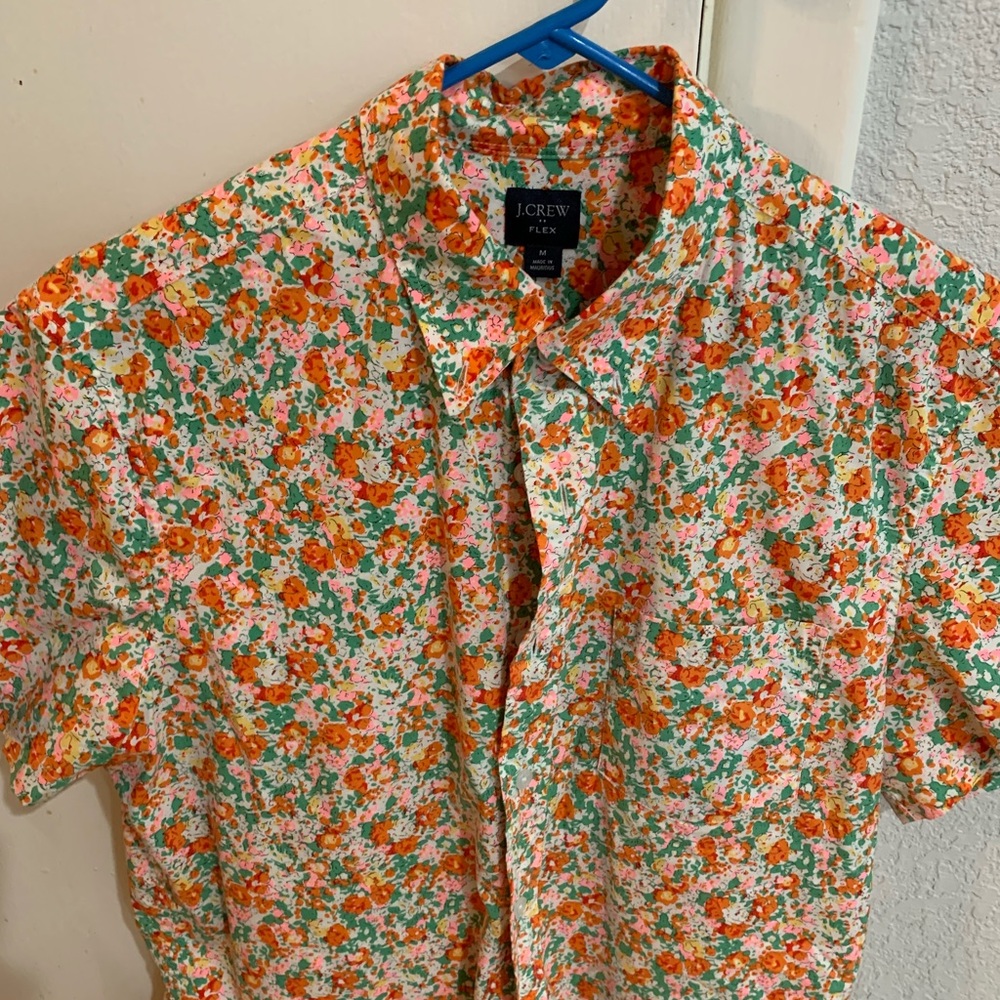 Jcrew